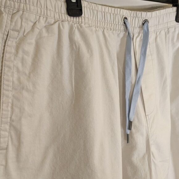 Rod & Gun 7" Resort Short Size 3XL New Without Tags - Picture 4 of 7